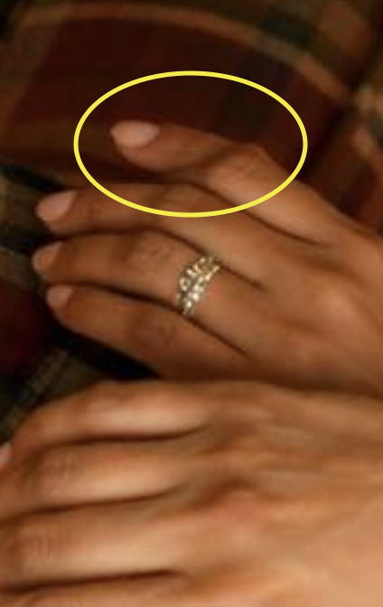 Screenshot 2026-01-23 at 1.53.12 PM.png