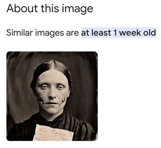 Screenshot 2026-01-06 at 11.12.16 AM.png