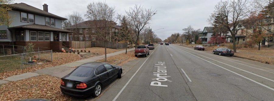 Screenshot 2026-01-09 at 5.08.37 PM.png