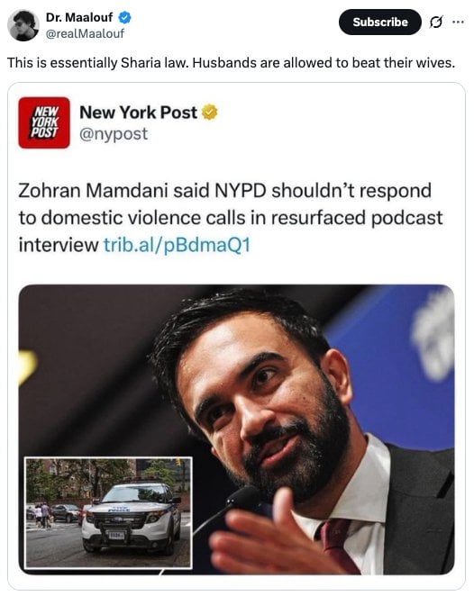 Screenshot 2026-01-06 at 5.20.54 PM.png