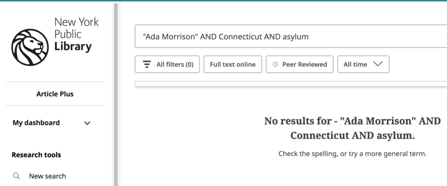 Screenshot 2026-01-06 at 10.34.08 AM.png