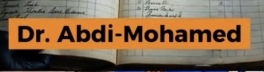 Screenshot 2026-01-02 at 10.22.31 AM.png