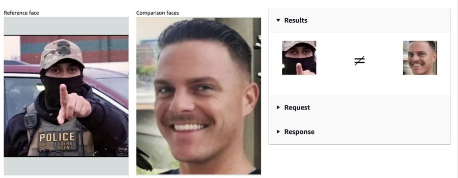 Screenshot 2026-01-26 at 11.26.02 AM.png