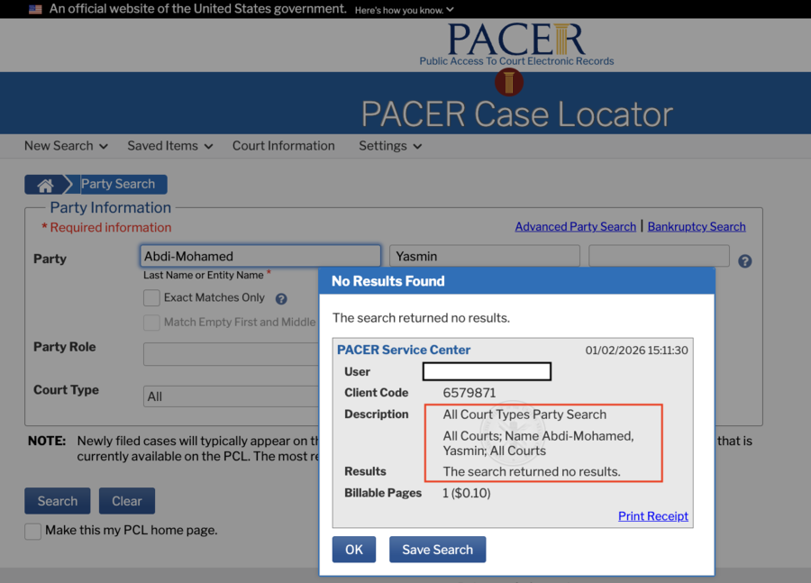 Screenshot 2026-01-02 at 4.11.53 PM.png