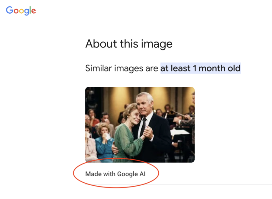 Screenshot 2026-01-20 at 11.05.44 AM.png