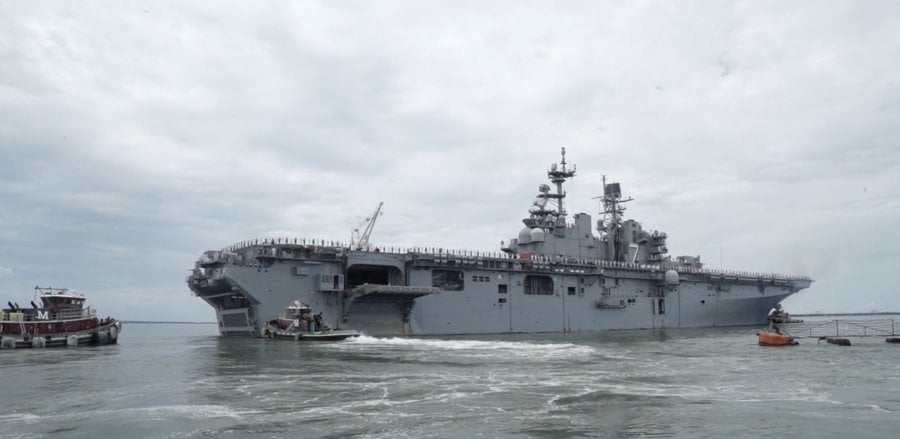 Screenshot 2026-01-05 at 5.15.37 PM.png