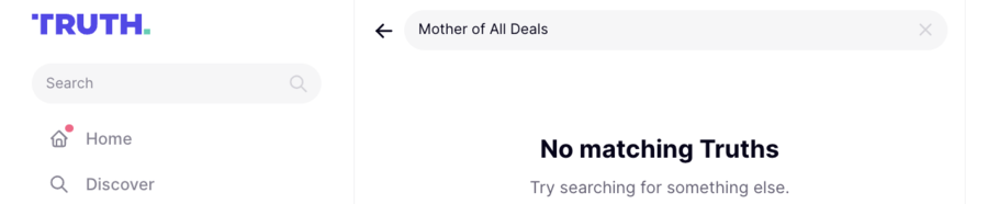 Screenshot 2026-01-27 at 10.31.08 AM.png