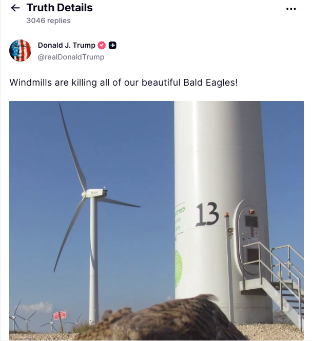 Screenshot 2025-12-31 061010.png