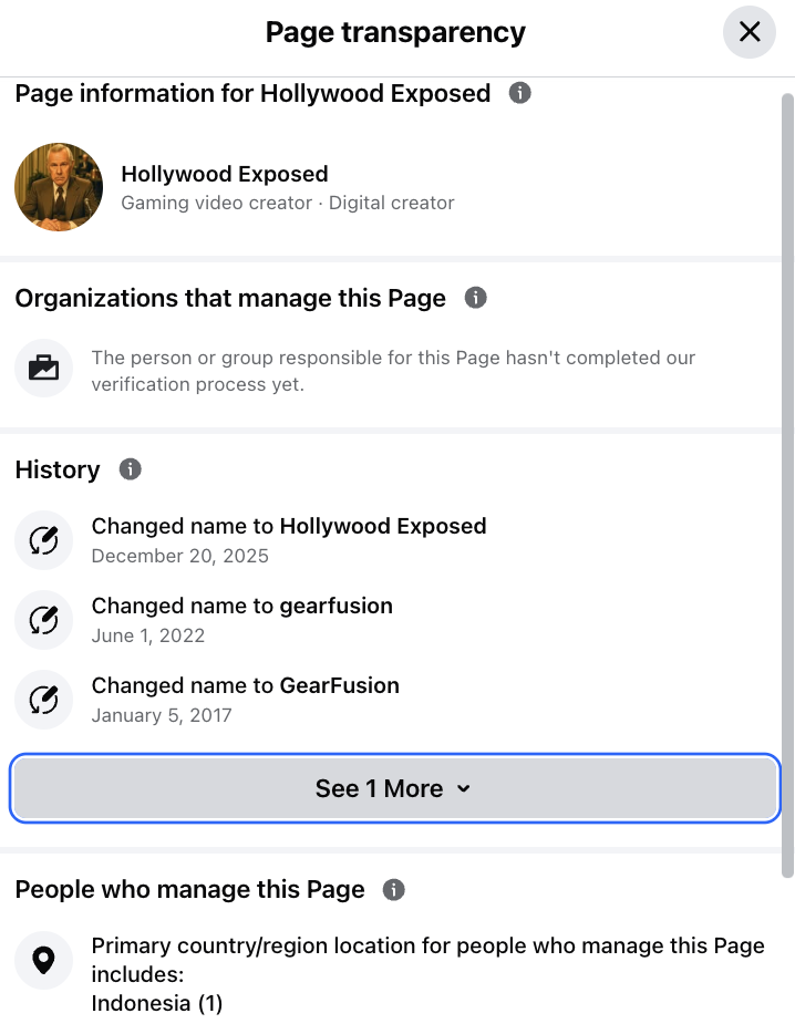 Screenshot 2026-01-20 at 1.09.16 PM.png