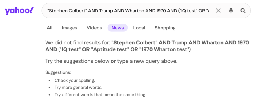 Screenshot 2026-01-19 at 4.48.46 PM.png