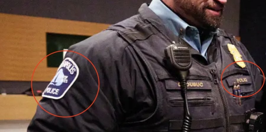 Screenshot 2026-01-26 at 5.09.34 PM.png