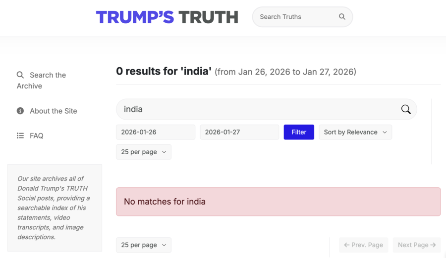 Screenshot 2026-01-27 at 11.33.36 AM.png