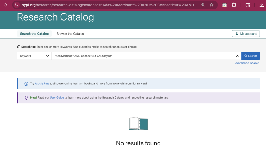 Screenshot 2026-01-06 at 10.36.13 AM.png