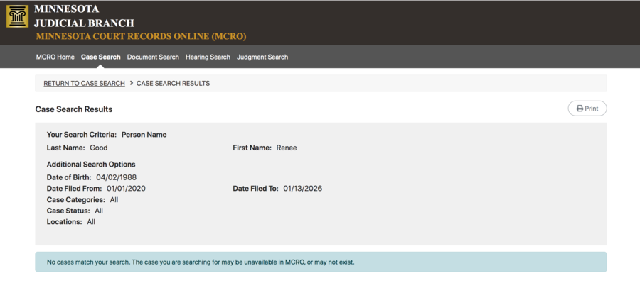 Screen Shot 2026-01-13 at 1.16.14 PM.png