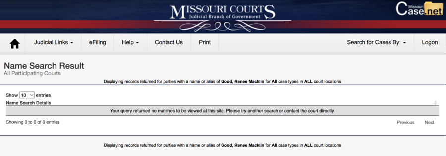 Screen Shot 2026-01-13 at 12.19.28 PM.png