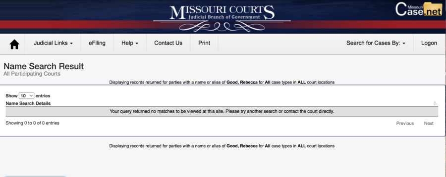 Screen Shot 2026-01-13 at 12.22.56 PM.png