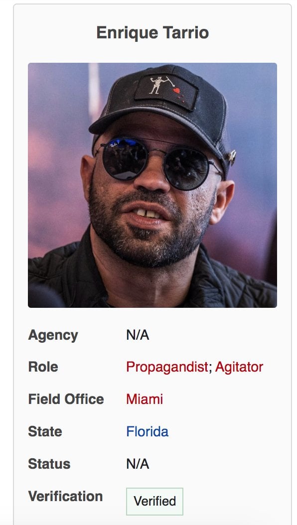 Screen Shot 2026-01-15 at 10.48.30 AM.png