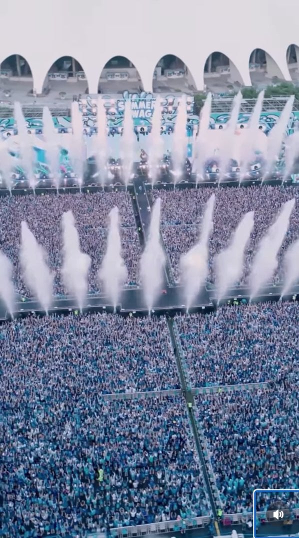 Screen Shot 2026-01-19 at 1.00.21 PM.png