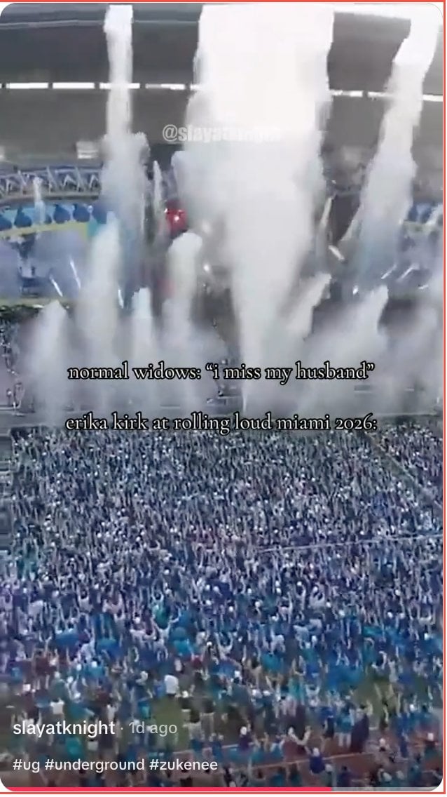 Screen Shot 2026-01-19 at 1.02.31 PM.png