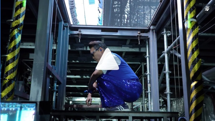 Screen Shot 2026-01-19 at 12.54.34 PM.png