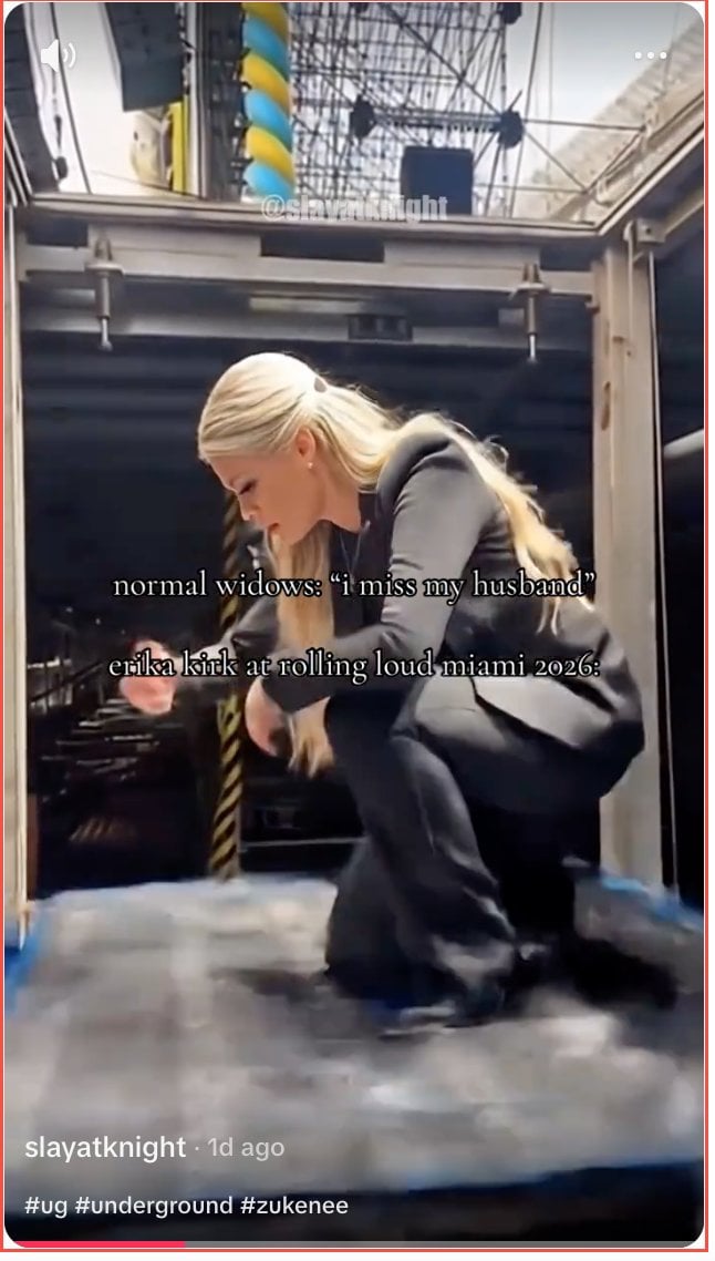 Screen Shot 2026-01-19 at 12.55.05 PM.png