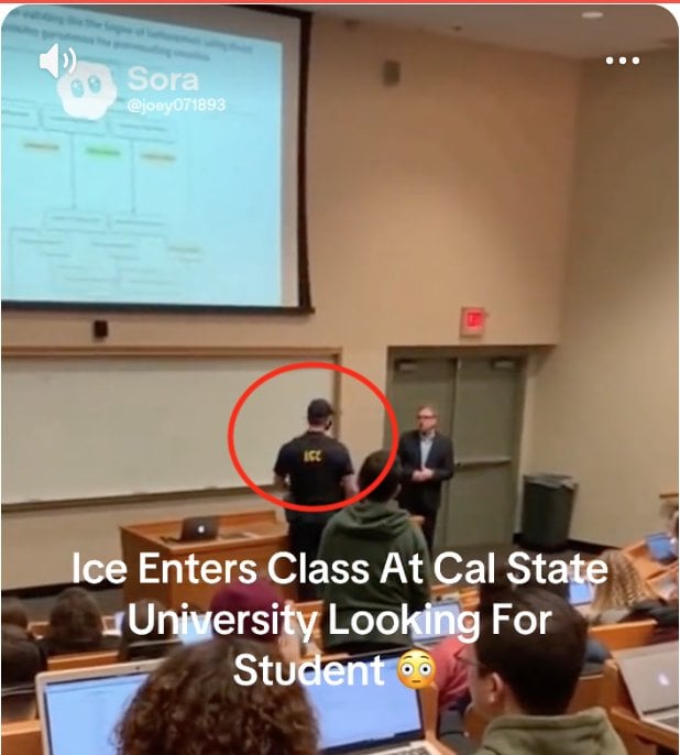 Screen Shot 2026-01-20 at 6.05.05 PM.png