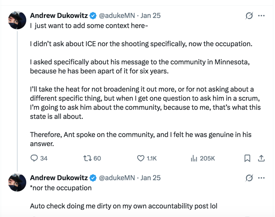 Screen Shot 2026-01-28 at 2.08.55 PM.png