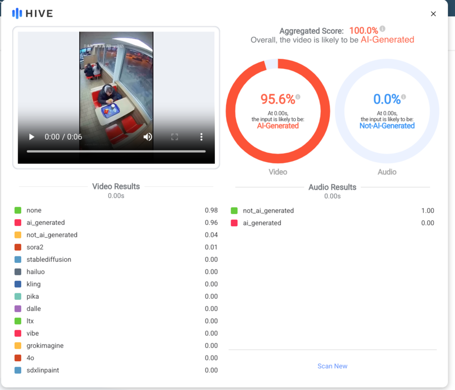 Screen Shot 2026-01-30 at 11.30.35 AM.png