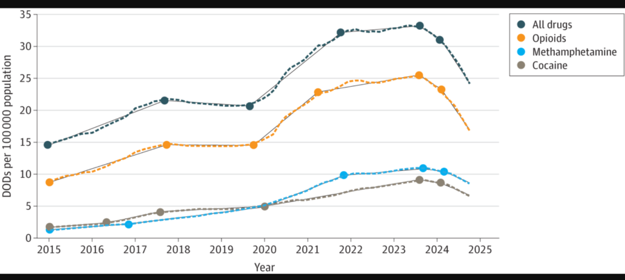 Screenshot 2026-01-01 232127.png