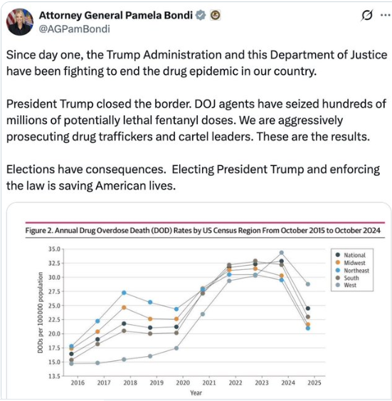 Screenshot 2026-01-02 001730.png