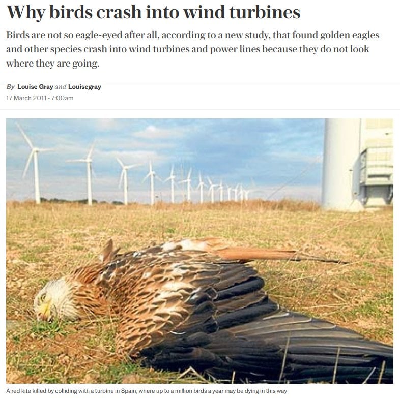 Screenshot 2026-01-02 100058.png