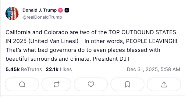 Screenshot 2026-01-02 111421.png