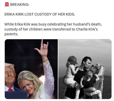 Screenshot 2026-01-09 024104.png