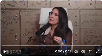 Screenshot 2026-01-09 024330.png