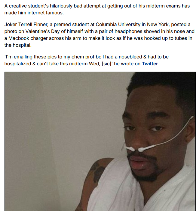 Screenshot 2026-01-15 095354.png