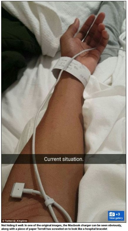 Screenshot 2026-01-15 100518.png