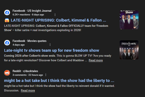 Screenshot 2026-01-16 141211.png