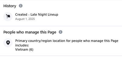 Screenshot 2026-01-16 141608.png