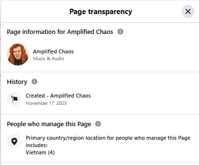 Screenshot 2026-01-20 075726.png