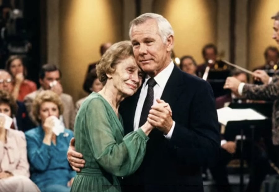 Screenshot 2026-01-20 at 12.47.12.png