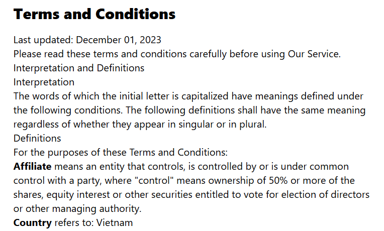 Screenshot 2026-01-21 211350.png