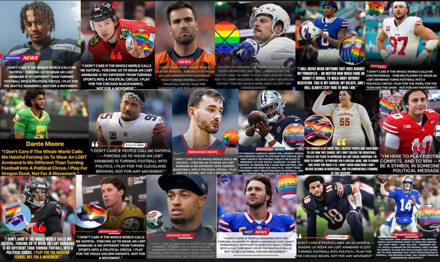 Screenshot 2026-01-21 214454.png