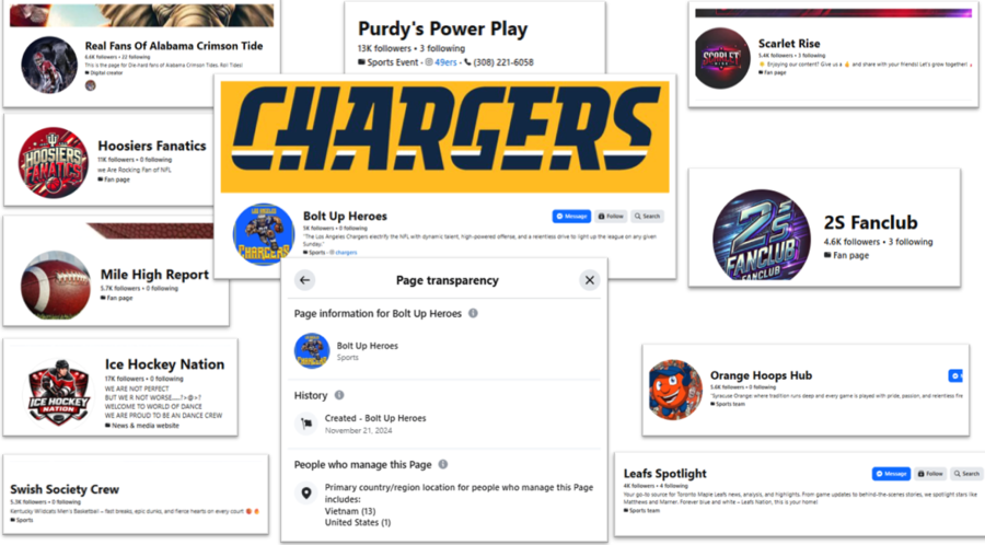 Screenshot 2026-01-21 223106.png