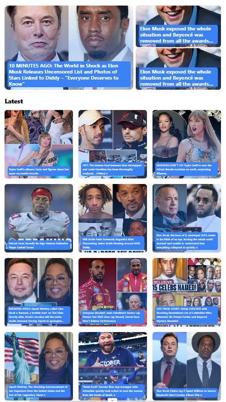 Screenshot 2026-01-21 231502.png