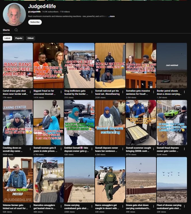 Screenshot 2026-01-23 161127.png