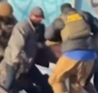 Screenshot 2026-01-24 100942.png