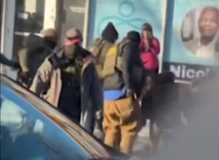 Screenshot 2026-01-24 101234.png