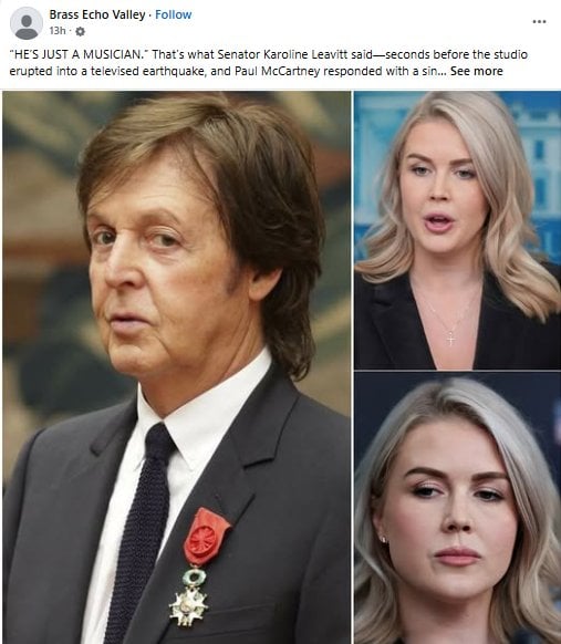 Screenshot 2026-01-25 190335.png