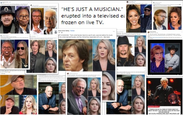 Screenshot 2026-01-25 195323.png