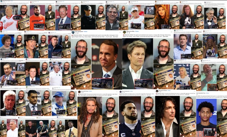 Screenshot 2026-01-25 220456.png